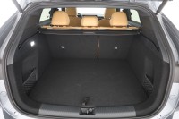 MG HS 1.5 T-GDI Luxury Aut.