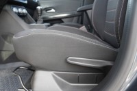 Dacia Jogger 1.0 TCE Extreme+