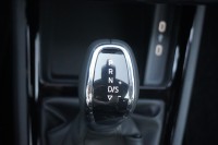 Skoda Kamiq 1.0 TSI DSG