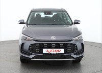 MG ZS 1.5 Hybrid Comfort Aut.