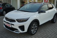 Kia Stonic 1.0 T-GDI GT-Line