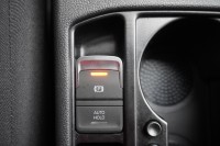 VW Touran 1.5 TSI Highline DSG