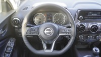 Nissan Juke 1.0 DIG-T N-Design