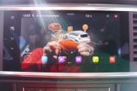 Seat Ateca 1.0 TSI Style