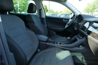 Skoda Kodiaq 1.4 TSI 4x4