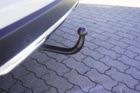 Nissan X-Trail 1.3 DIG-T AT