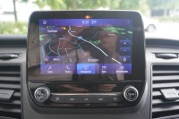 Ford Transit Custom L1 8-Sitzer