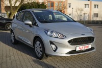 Ford Fiesta 1.1 Cool&Connect