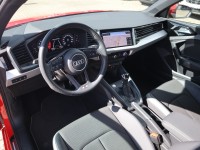 Audi A1 Sportback 35 TFSI