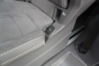 VW T7 Multivan Life DSG 1.4 TSI eHybrid