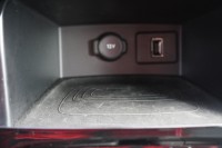 Opel Grandland 1.2 Turbo Ultimate