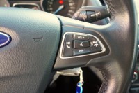 Ford C-Max 1.5 TDCi