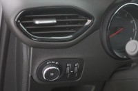 Opel Crossland X 1.2 T