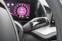 Skoda Kodiaq Sportline 1.5 TSI DSG