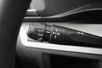 Citroen SpaceTourer Spacetourer XL 2.2 Diesel 180 Aut.
