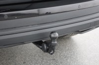 Skoda Karoq 1.5 TSI DSG