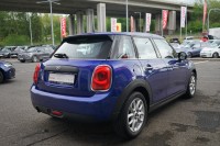 MINI ONE Mini 1.5 One