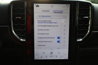 Ford Ranger 2.0 Limited 4WD Doka