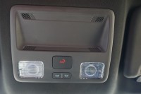 Ford Puma 1.0 EcoBoost ST-Line