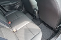 Nissan Juke 1.0 DIG-T N-Connecta Aut.
