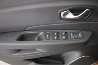 Renault Captur 1.3 TC Aut.
