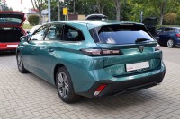 Peugeot 308 SW 1.5 BlueHDI 130 Aut.
