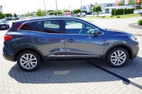 Renault Kadjar 1.2 TCe 130 Collection ENERGY