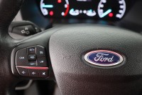 Ford Transit Custom 2.0 TDCi L2