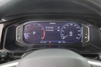 VW Polo 1.0 TSI DSG life