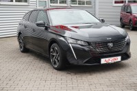 Peugeot 308 SW PureTech 130 Aut.