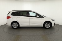 BMW Gran Tourer 216i Advantage