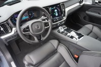 Volvo S60 Hybrid Polestar