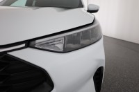 Ford Kuga 1.5 EB ST-Line Aut.