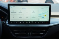 Ford Kuga 1.5 EB Titanium Aut.