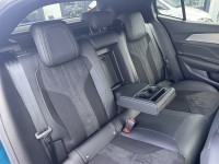 Peugeot 408 GT-Line 130 Aut.
