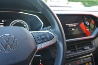 VW T-Cross 1.0 Style DSG