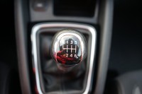 Nissan Qashqai 1.3 DIG-T