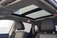 Nissan X-Trail 1.3 N-Design