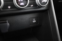 Dacia Jogger TCe 110 Expression