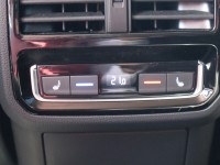 VW Arteon 2.0 Elegance 4Motion
