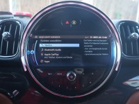 MINI COOPER_COUNTRYMAN Countryman 1.5 Cooper Aut.