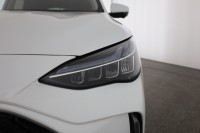 MG HS 1.5 T-GDI Luxury Aut.