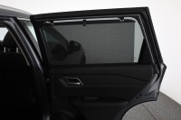 Nissan X-Trail 1.5 VC-T mHev Tekna Aut.