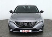 Peugeot 308 SW PureTech 130