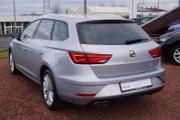 Seat Leon ST 1.5 TSI DSG Xcellence
