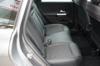 Mercedes-Benz B 150 B200 Standard