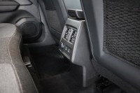 Renault Captur TCe 160 Techno Aut.