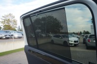 VW Touran 1.5 TSI DSG R-line