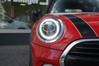 MINI COOPER Cooper 1.5 5 Türer Aut.