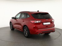 Ford Kuga 2.0 EB AWD ST-Line